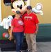 Ted Hamlin - Facebook