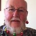Ted Hamlin - Facebook