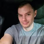 Ted Hamlin - @thehamlin - Instagram
