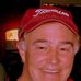 Ted Hamlin - Facebook