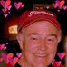 Ted Hamlin - Facebook