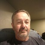 Ted Hamlin - @hazcatman1 - Instagram