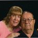Ted Hamlin - Facebook