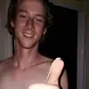 Ted Hanlin - @theo_hanlin - TikTok