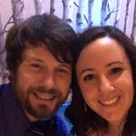 Ted Hamm - @teddybakes13 - Instagram