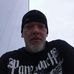 Ted Hamm - Facebook