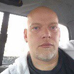 ted hamm - @ted.hamm - Instagram