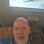 Ted hamm - @tedhamm4 - Instagram