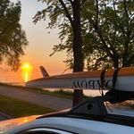 Ted Hamm - @etude_ted - Instagram