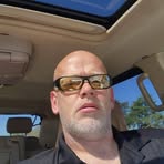Ted Hamm - Facebook