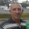 Ted Hamm - @ted.hamm8 - TikTok