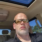 Ted Hamm - Facebook