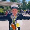 Ted Hammar - @tedhammar - TikTok