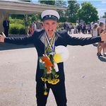 Ted Hammar⚽️ - @ted_hammar - Instagram