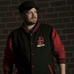 Ted Hammarling - @tedhammarling - Instagram