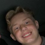 Ted Hammarström - @tedhammarstr0m - Instagram