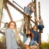 Ted Hammig and the Campaign - @tedhammigandthecampaign - TikTok