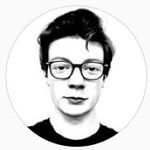 Ted Hammog - @ted.hammog - Instagram