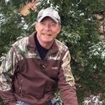 Ted Hammon - @tedhammon - Instagram