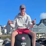 Ted Hammond - @ted_hammond - Instagram