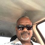 Ted Hammonds - @teddyhammondsjr - Instagram