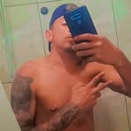 Teddy Hammel - Facebook