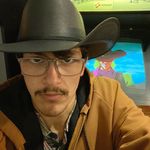 Adam D N - @thefilletedhammerhead - Instagram