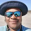 Stephen Garner - @hammerhedted - TikTok