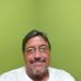 Ted Hammer - Facebook