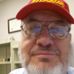Ted Hammer - Facebook
