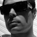 Ted Hammer - Facebook