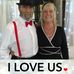 Ted Hammer - Facebook