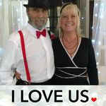 Ted Hammer - @tedjam1952 - Instagram