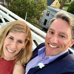 Ted Hammerman - @tedhammerman - Instagram