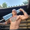 Ted Hammers - @tedhammers - TikTok