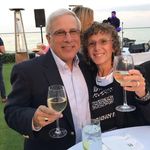 Ted Hammershlag - @tedhammershlag - Instagram