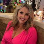 Teddi Franklin-Hammer - @franklinhammerteddi - Instagram