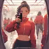 Teddy Hammer - @teddy.hammer8 - TikTok