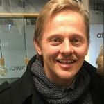 TedHammer78 - @tedhammer78 - Instagram