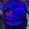 Ted Hammerman - @mr.fish_sc - TikTok