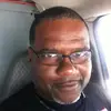 Ted Hammonds - @hammerman_08 - TikTok