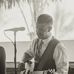 Ted Hammock - Facebook