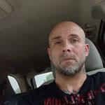 Teddy Hammock - @hammock.teddy - Instagram