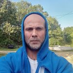 Teddy Hammock - @teddy.hammock - Instagram