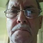 Ted Grant Hammond - @ted_hammond_1965 - Instagram