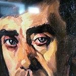 Ted Hammond - @tedhmmnd - Instagram
