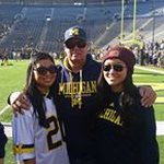 Ted Hammond - @tedhammond - Instagram