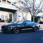 Ted Hammond - @ttfiveoh - Instagram