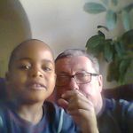 Ted hammond - @tedhammond70 - Instagram