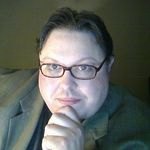 Ted Hammond - @tedhammond2010 - Instagram